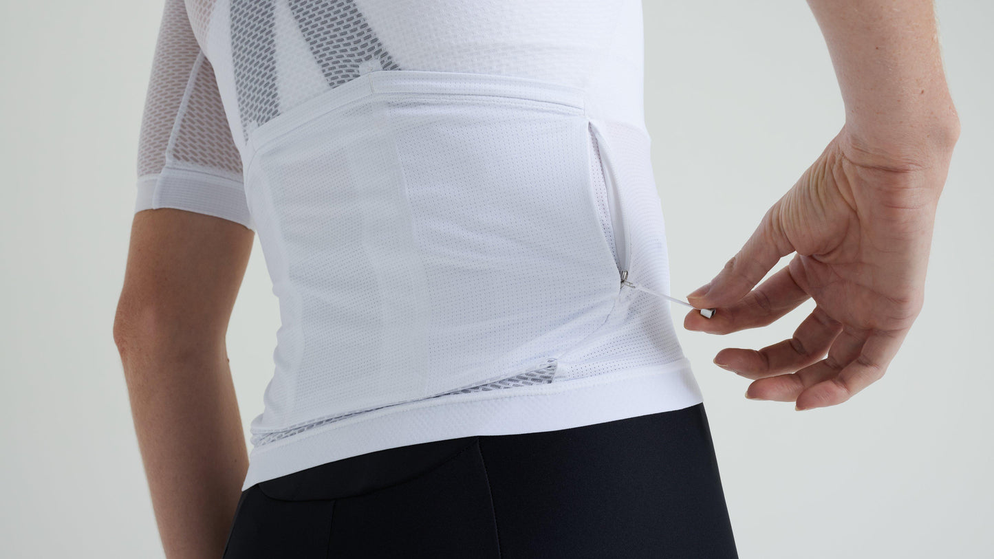 Specialized Women's Prime Lightweight SS Jersey