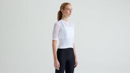 Specialized Women's Prime Lightweight SS Jersey