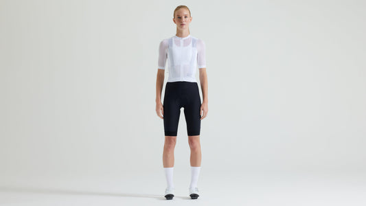 Specialized Women's Prime Lightweight SS Jersey