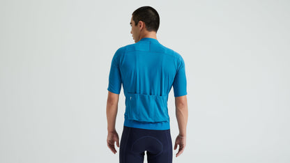 Specialized Foundation Jersey SS Men