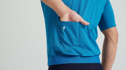 Specialized Foundation Jersey SS Men