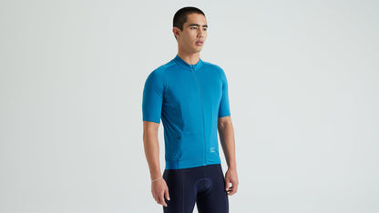Specialized Foundation Jersey SS Men