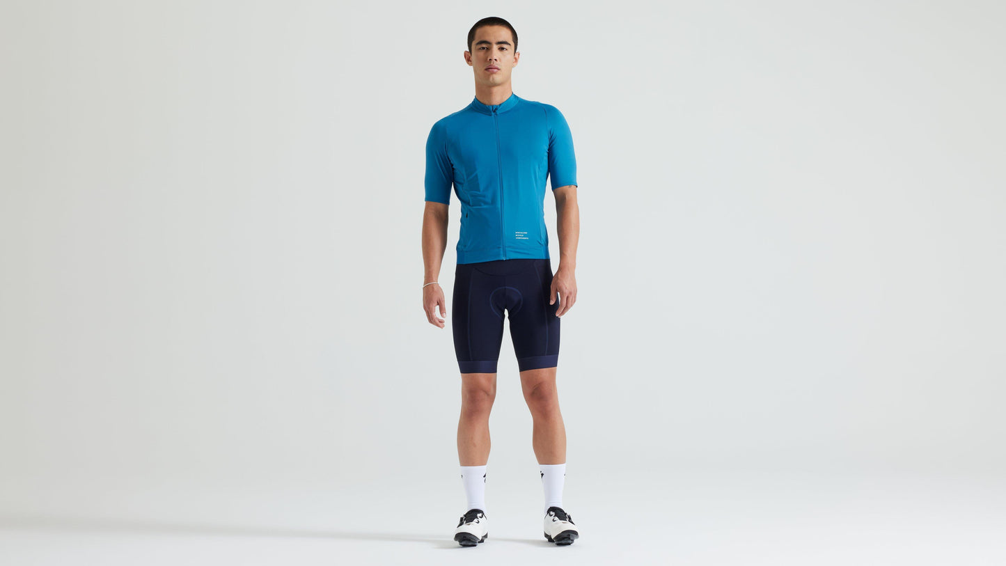 Specialized Foundation Jersey SS Men