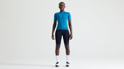 Specialized Foundation Jersey SS Women