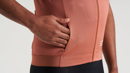 Specialized Foundation Jersey SS Men