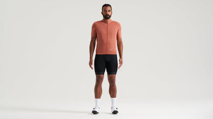 Specialized Foundation Jersey SS Men