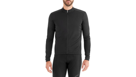 Specialized Rbx Sport Jersey Ls