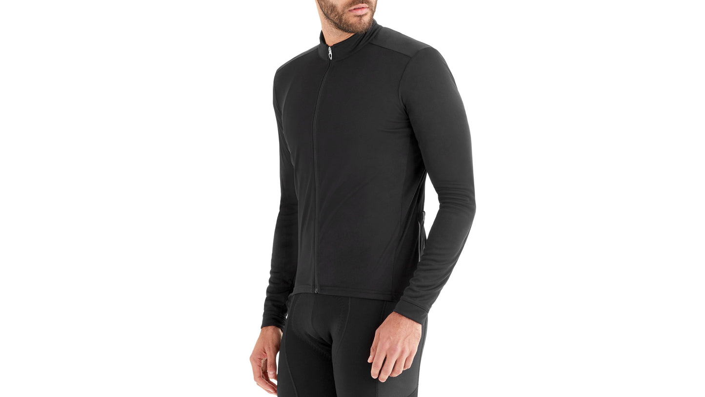 Specialized Rbx Sport Jersey Ls