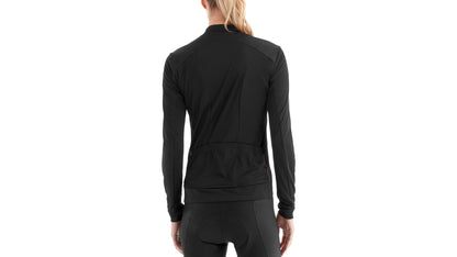 Specialized Roubaix Sport Jersey Long Sleeve Women's