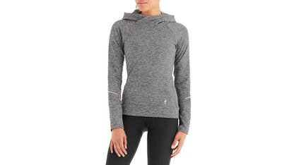 Specialized Shasta Hoodie Women's