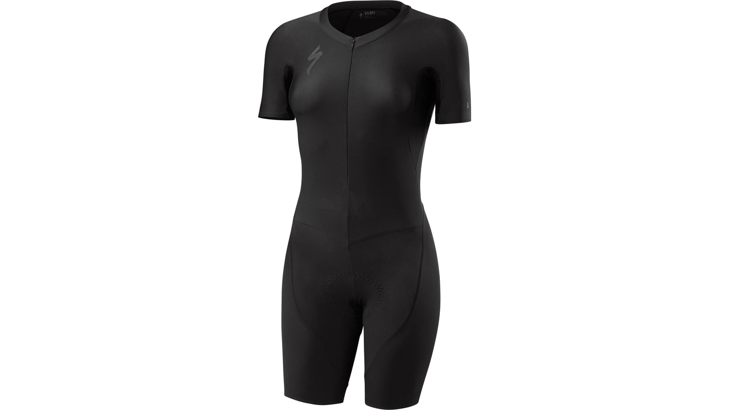 Specialized S-Works Evade Gc Skinsuit Women's
