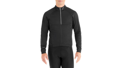 Specialized Therminal Jersey Ls