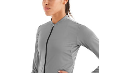 Specialized Roubaix Sport Jersey Long Sleeve Women's