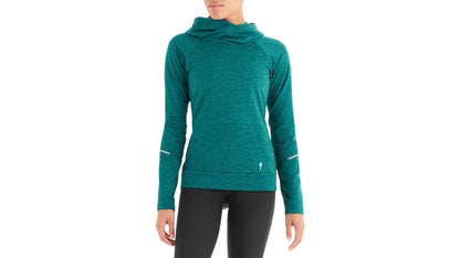Specialized Shasta Hoodie Women's