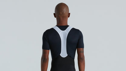 Specialized Sl Baselayer Ss