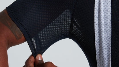 Specialized Sl Baselayer Ss