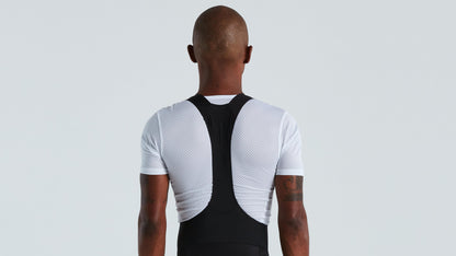 Specialized Sl Baselayer Ss