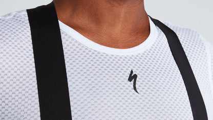 Specialized Sl Baselayer Ss
