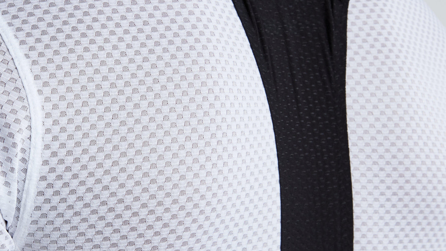 Specialized Sl Baselayer Ss