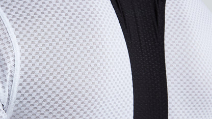 Specialized Sl Baselayer Ss