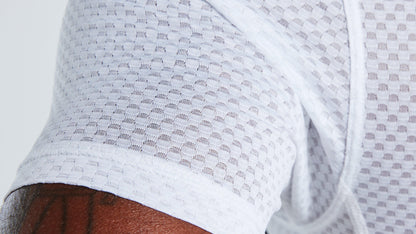 Specialized Sl Baselayer Ss