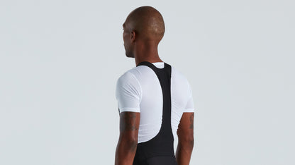 Specialized Sl Baselayer Ss