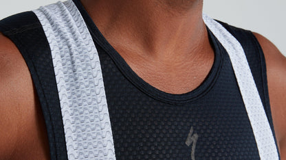 Specialized Sl Baselayer Shreader Valvel