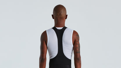 Specialized Sl Baselayer Shreader Valvel