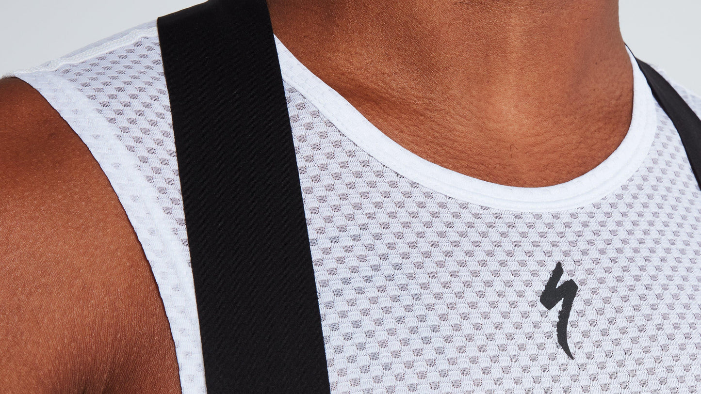 Specialized Sl Baselayer Shreader Valvel