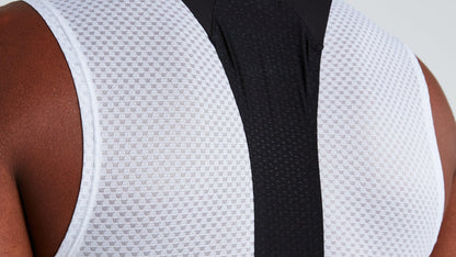 Specialized Sl Baselayer Shreader Valvel