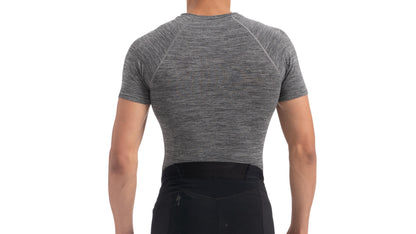 Specialized Seamless Baselayer Ss