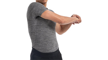 Specialized Seamless Baselayer Ss