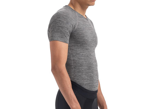 Specialized Seamless Baselayer Ss