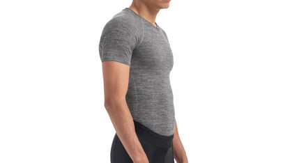 Specialized Seamless Baselayer Ss