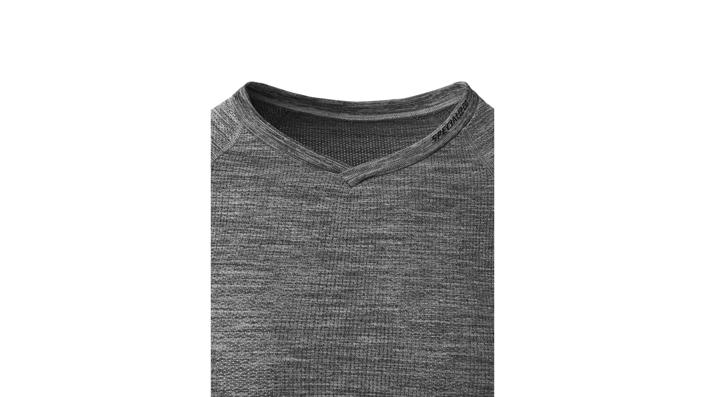 Specialized Seamless Baselayer Ss