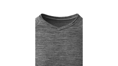 Specialized Seamless Baselayer Ss