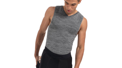 Specialized Seamless Baselayer Shreader Valvel