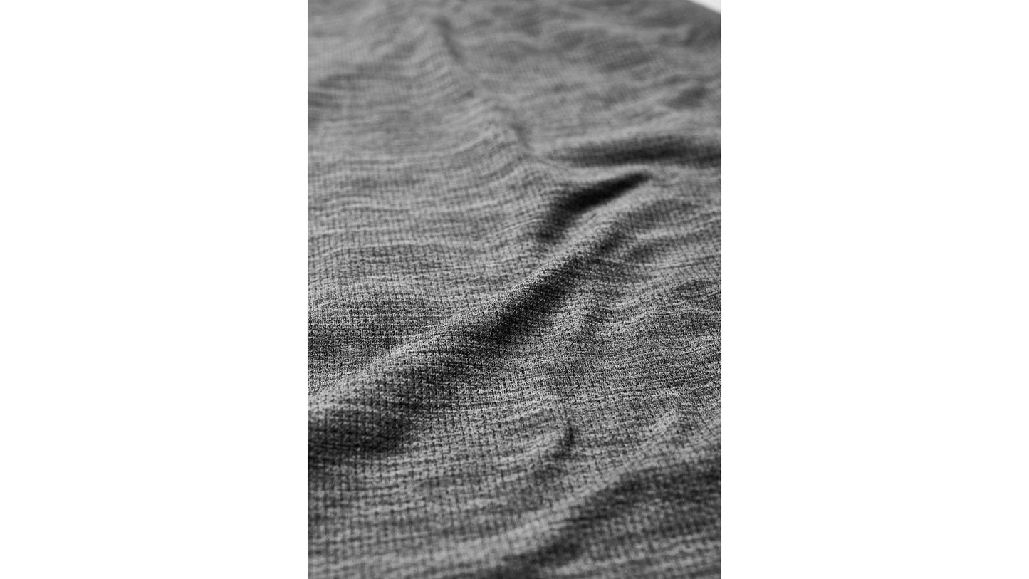 Specialized Seamless Baselayer Shreader Valvel