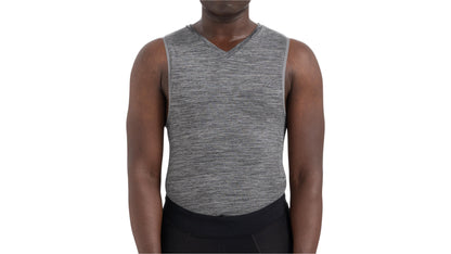 Specialized Seamless Baselayer Shreader Valvel