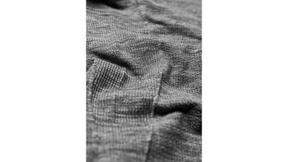 Specialized Seamless Baselayer Short Sleeve Women's