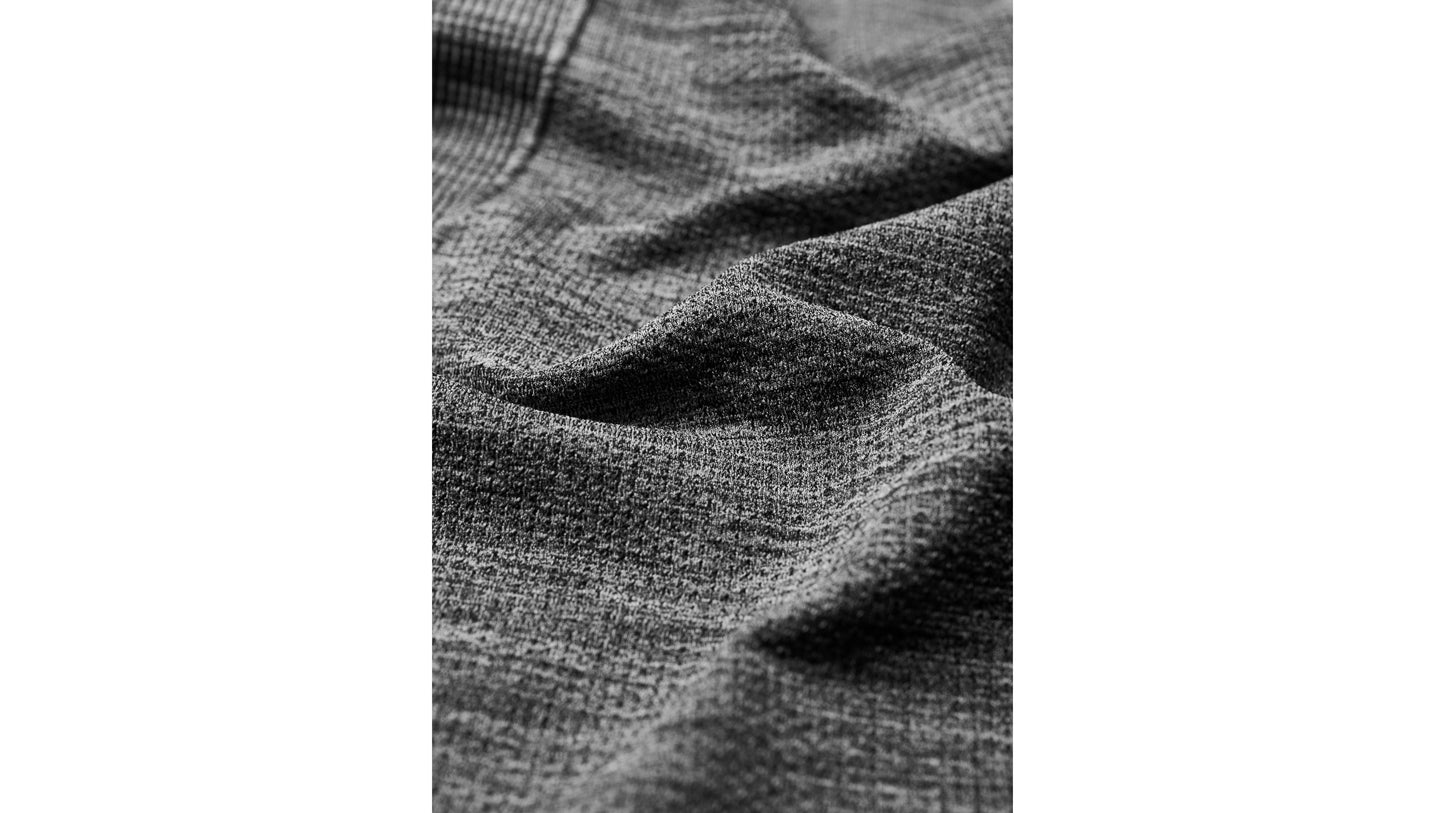 Specialized Seamless Baselayer Shreader Valvel Women's