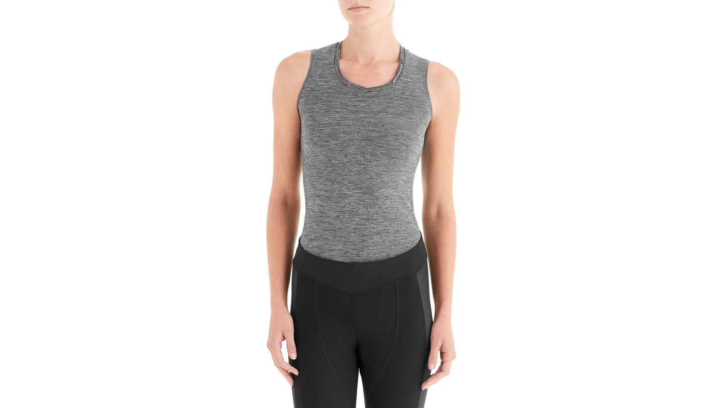Specialized Seamless Baselayer Shreader Valvel Women's
