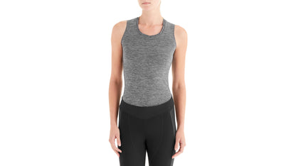 Specialized Seamless Baselayer Shreader Valvel Women's