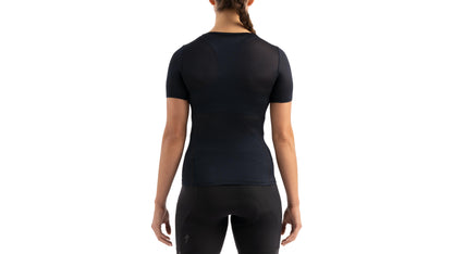Specialized Sl Baselayer Short Sleeve Women's
