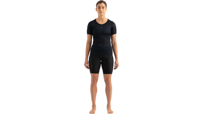 Specialized Sl Baselayer Short Sleeve Women's