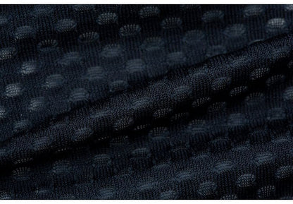 Specialized Sl Baselayer Short Sleeve Women's