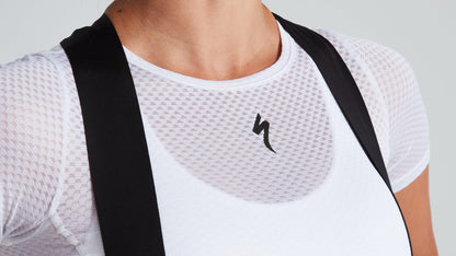 Specialized Sl Baselayer Short Sleeve Women's