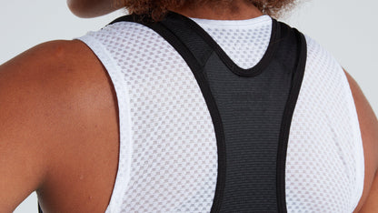 Specialized Sl Baselayer Shreader Valvel Women's