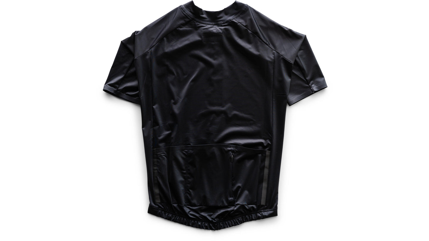 Specialized Sl Air Jersey Ss