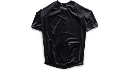 Specialized Sl Air Jersey Ss